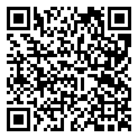 QR code 38975121300000