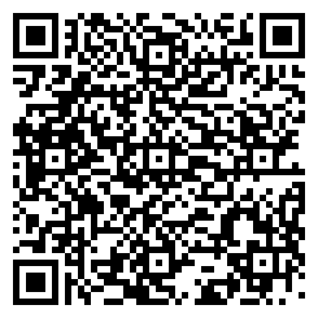 QR code 38635434500000