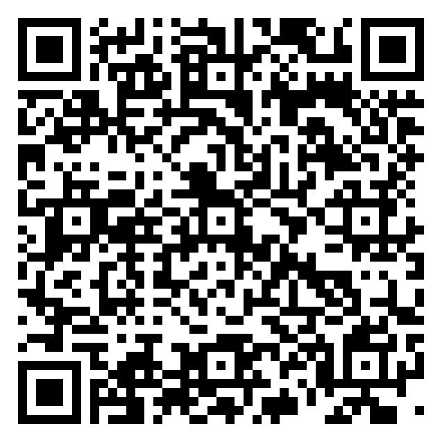QR code 36748068800000
