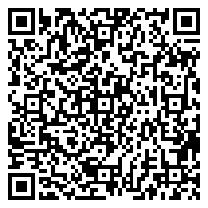 QR code 36572799500000