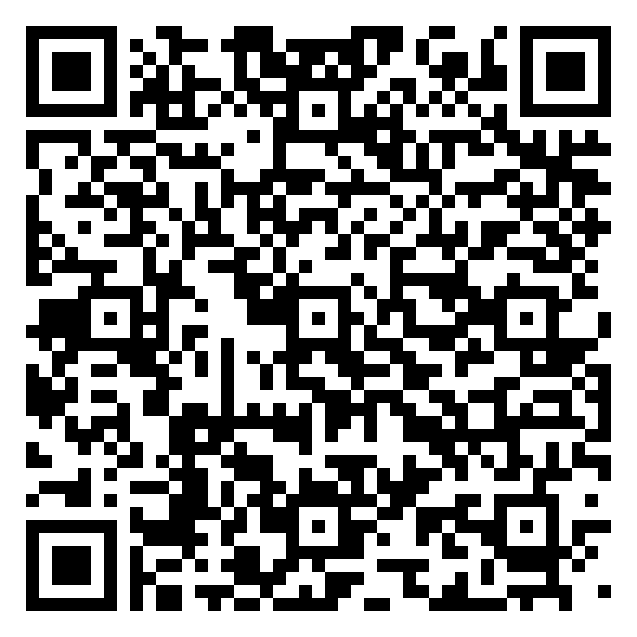 QR code 38231114900000