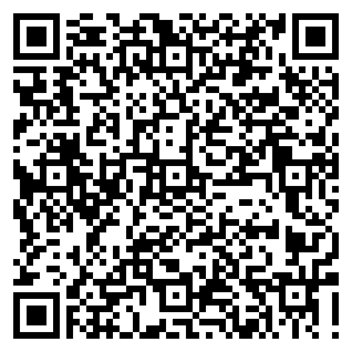QR code 52213843800000