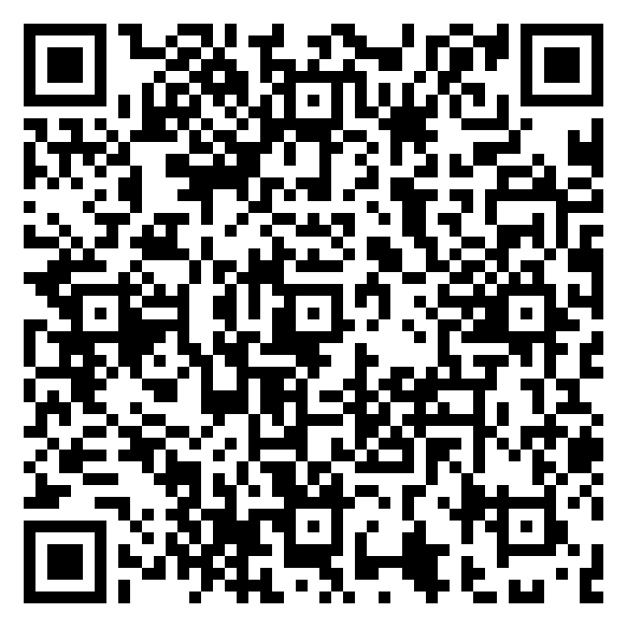 QR code 38067274200000