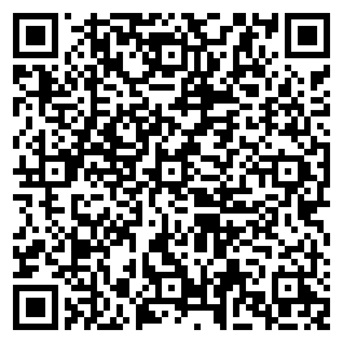 QR code 10004245500000
