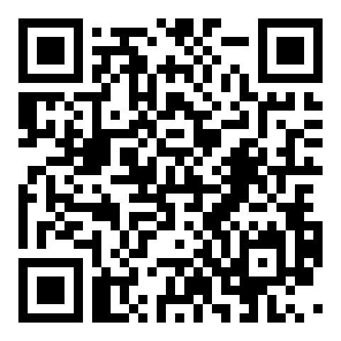 QR code 38897967000000