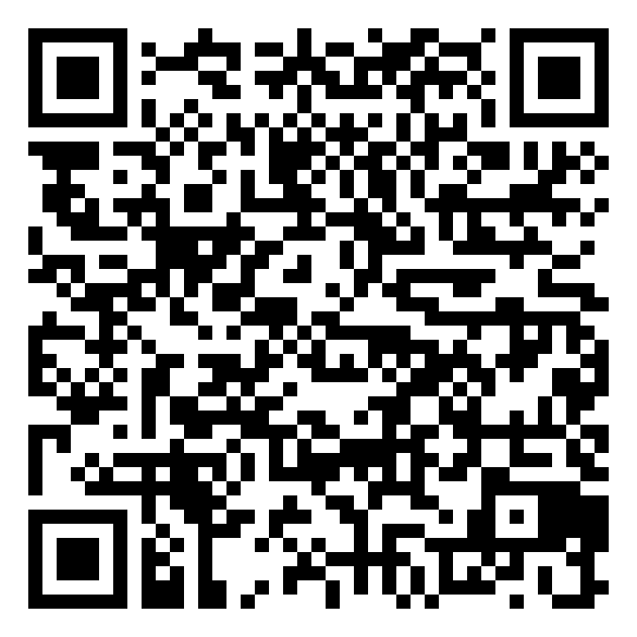 QR code 38340651500000