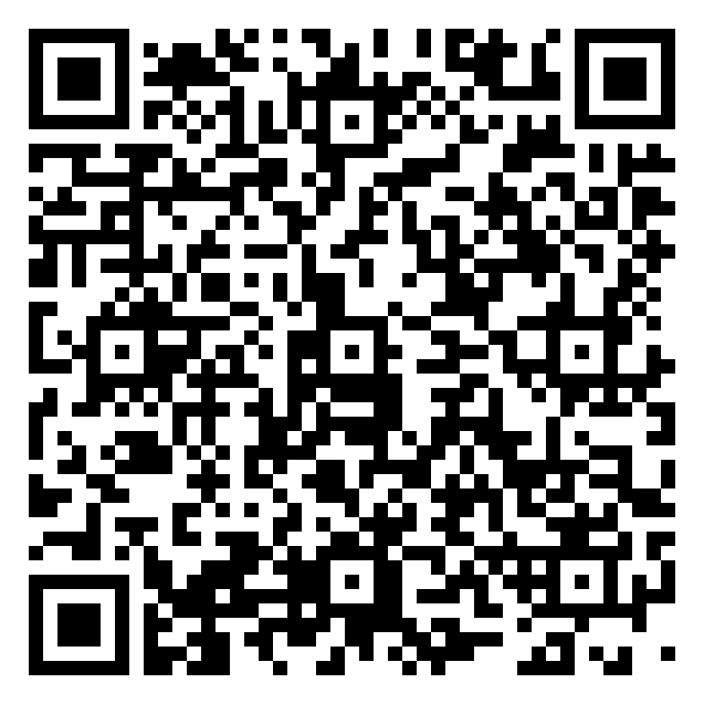QR code 38738967600000