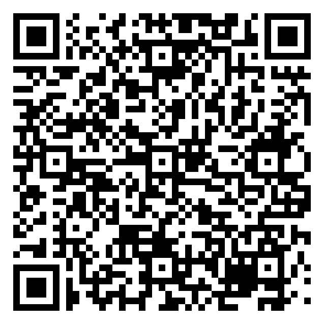 QR code 36634467000000
