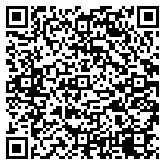 QR code 52051201600000