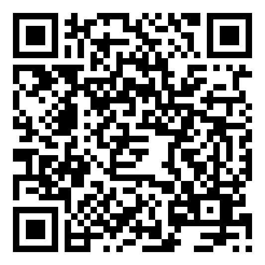QR code 38563974900000