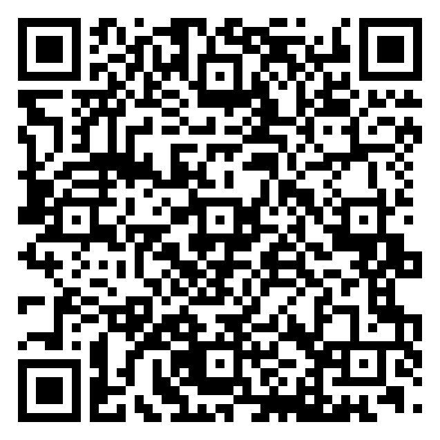 QR code 12091040400000