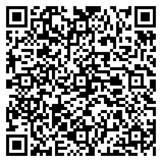 QR code 52391316400000