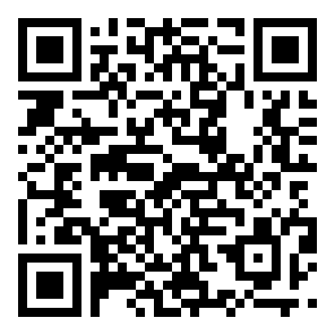 QR code 38647099100000