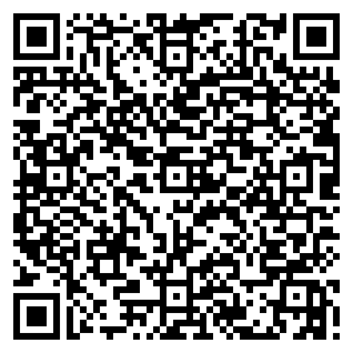 QR code 30241189600000
