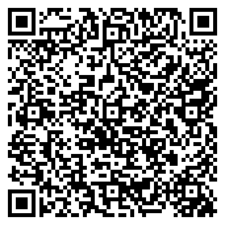 QR code 52536591000000