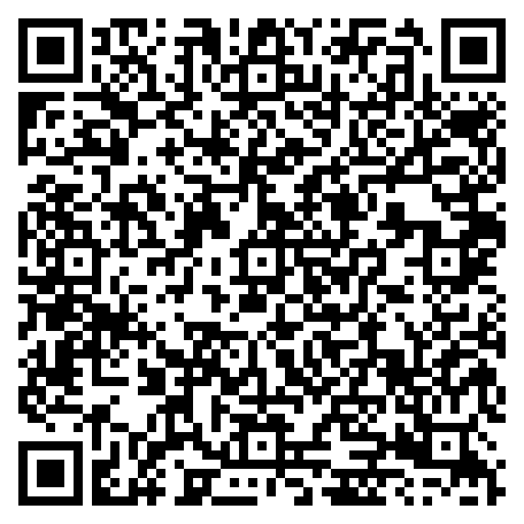 QR code 52535162900000