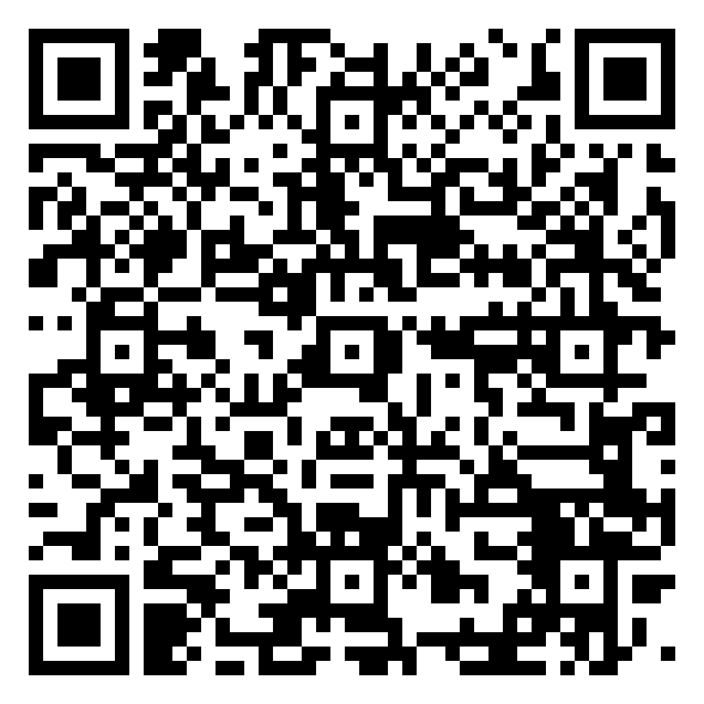 QR code 54311338200000