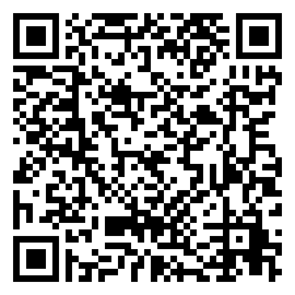 QR code 02207420500000