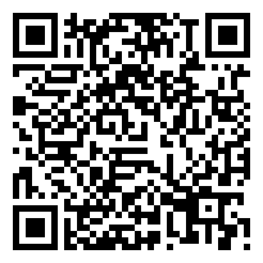 QR code 52688722000000