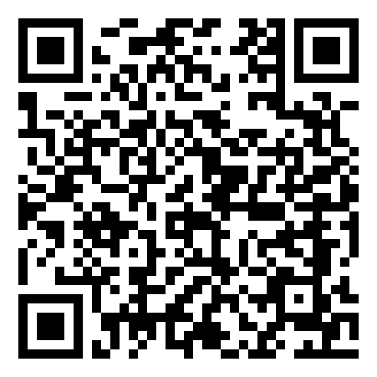 QR code 38982079900000