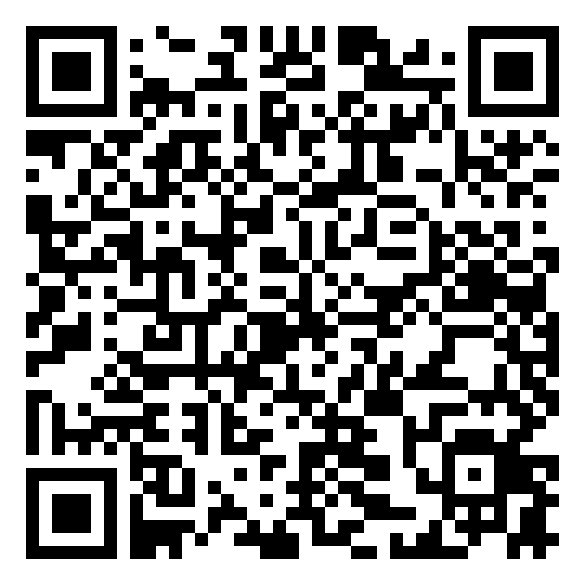 QR code 52831150100000