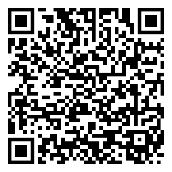 QR code 36580403000000