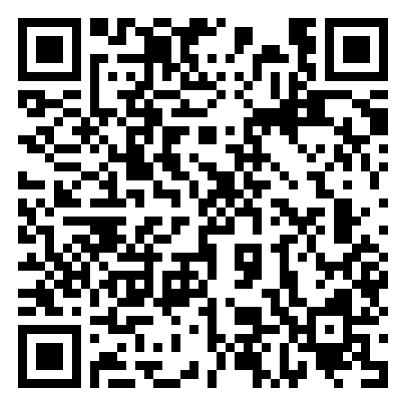 QR code 38193012300000