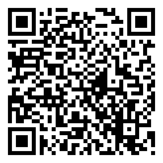 QR code 38293109900000