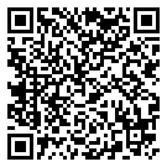 QR code 24353633000000