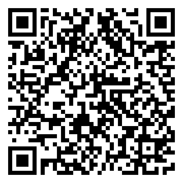 QR code 36108418700000