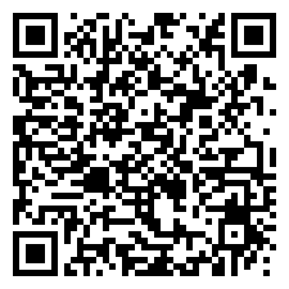 QR code 36108400000000
