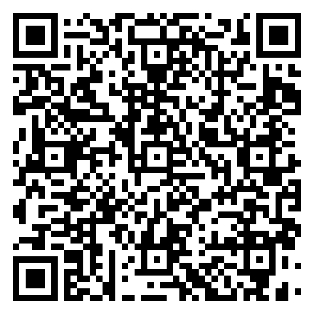 QR code 36101347700000