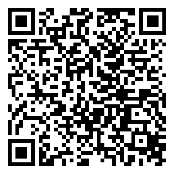 QR code 36994554200000