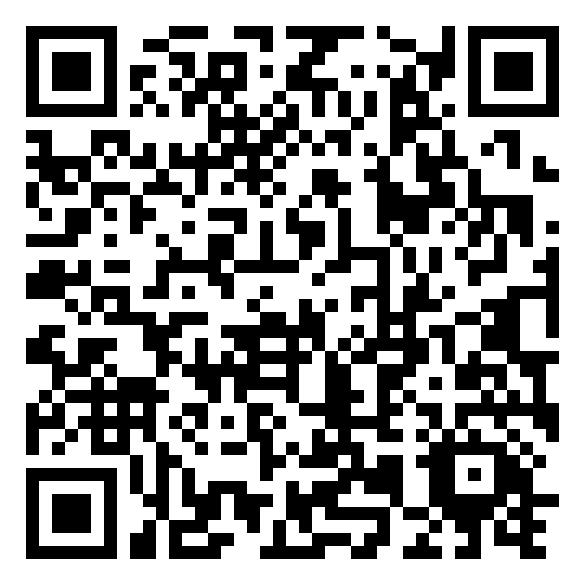 QR code 38152555200000