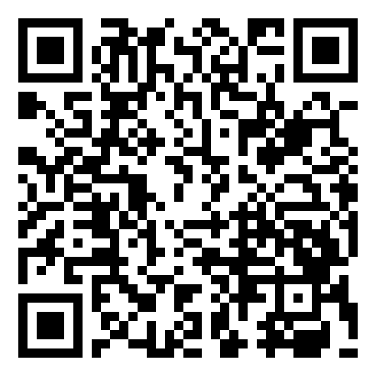 QR code 14645654000000