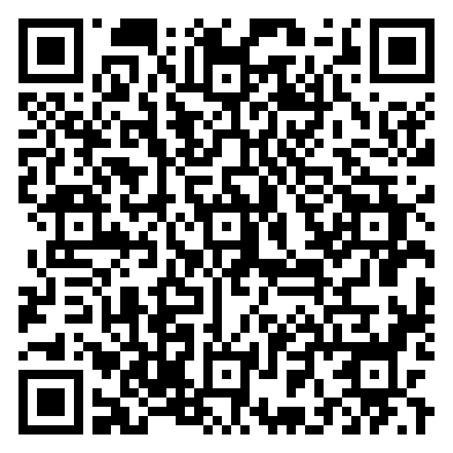 QR code 52047776800000