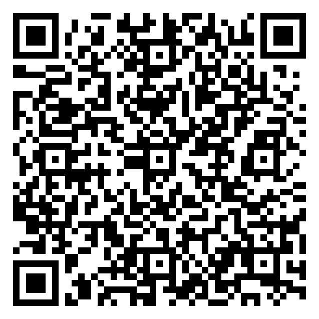 QR code 24142827000000