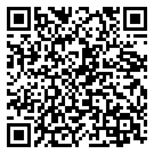 QR code 52893722900000