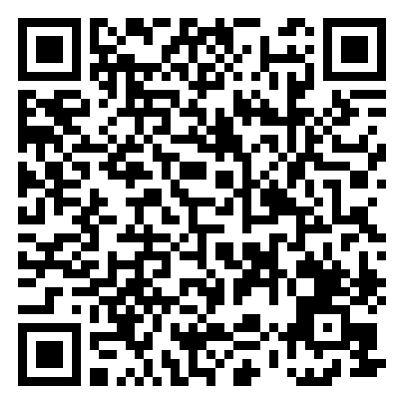 QR code 38763092000000