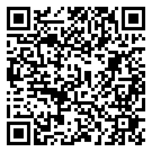QR code 38750171300000