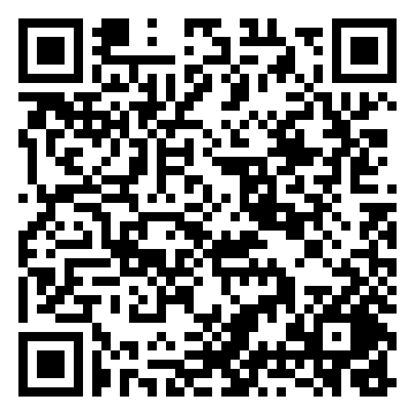 QR code 52196429800000