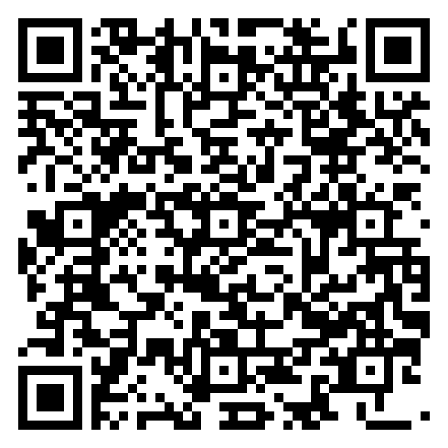 QR code 36261965000000