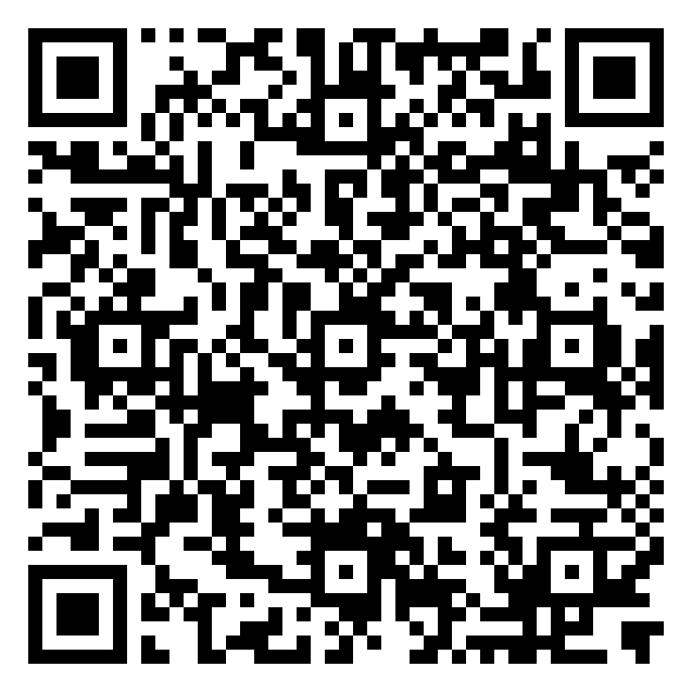 QR code 06040444600000