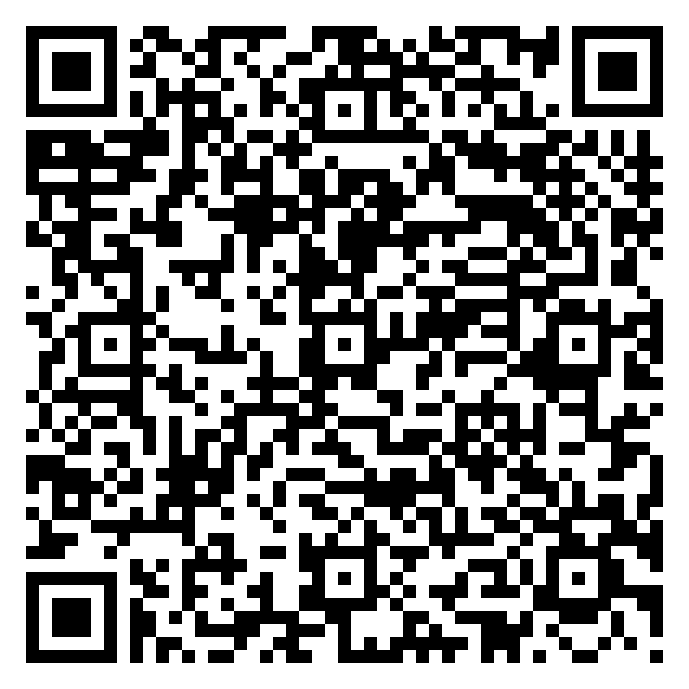 QR code 52854814300000