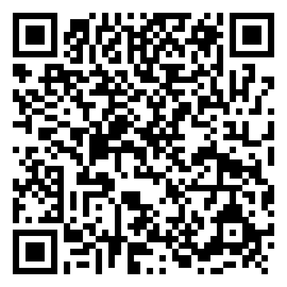 QR code 54191603600000