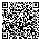 QR code 01577439400000