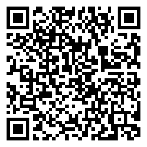 QR code 03013390100000