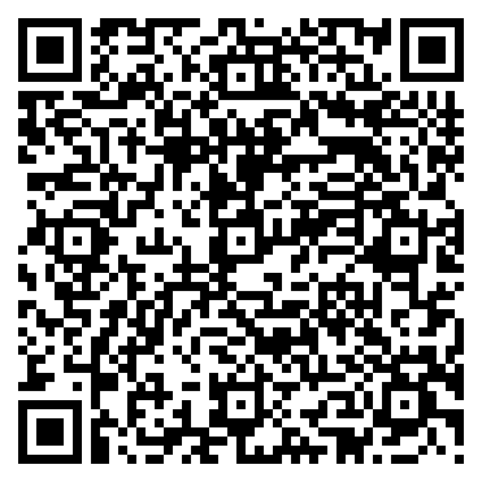 QR code 38983800300000
