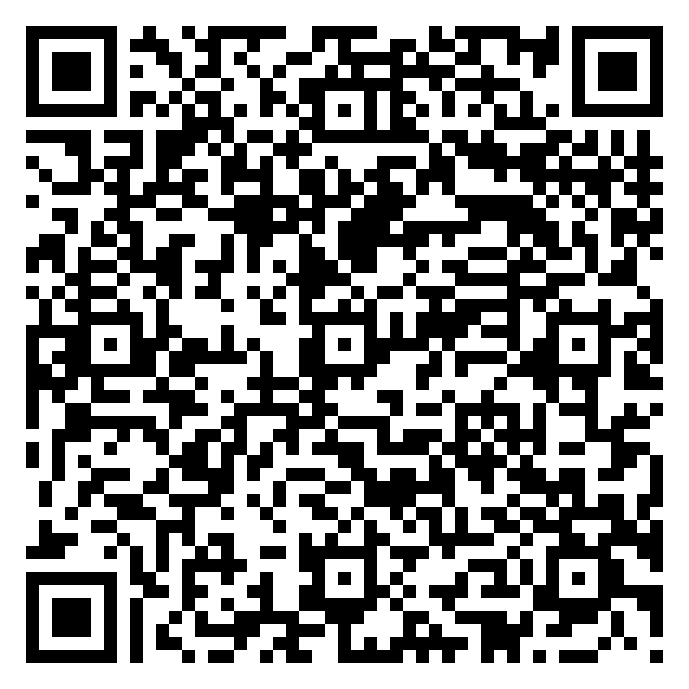QR code 54026720000000