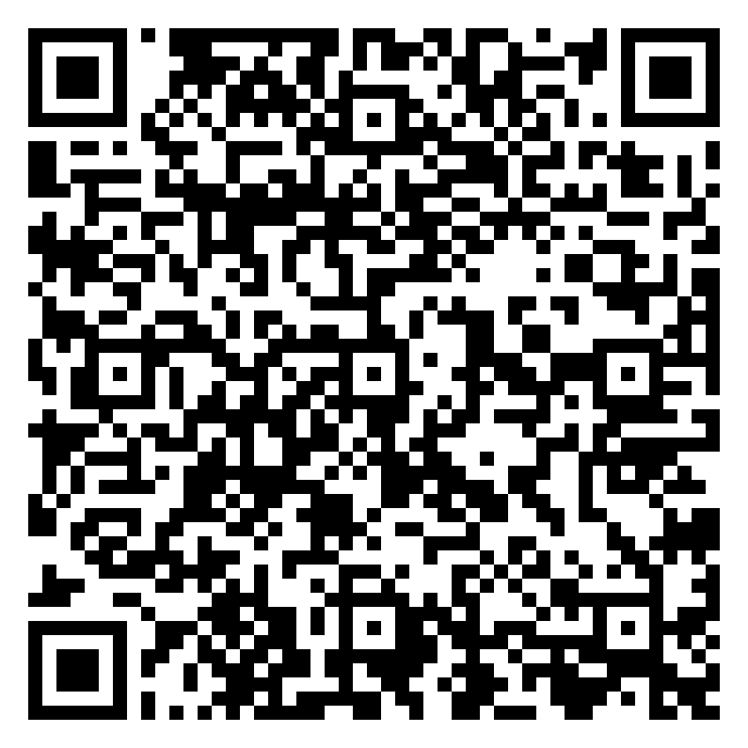 QR code 54039477100000